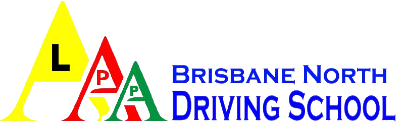 AAA Brisbane North Driving School